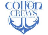 Cotton-Crews