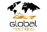 Global-Yachties